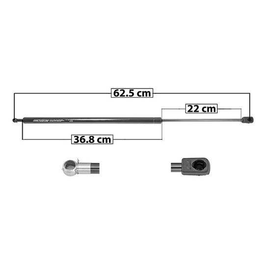 spart-amortiguador-cofre-lado-pasajero-gmc-acadia-2007-2012-acadia-0