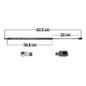 spart-amortiguador-cofre-lado-pasajero-gmc-acadia-2007-2012-acadia-0
