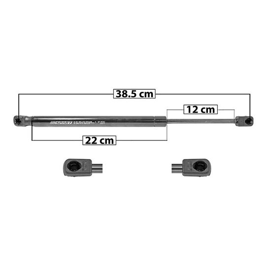 spart-amortiguador-cofre-lado-conductor-o-pasajero-nissan-murano-2008-2014-murano-0