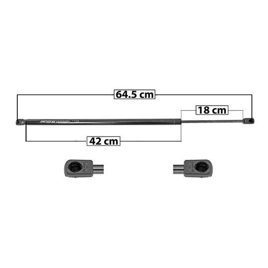 spart-amortiguador-cofre-lado-pasajero-chevrolet-suburban-2007-2014-suburban-0