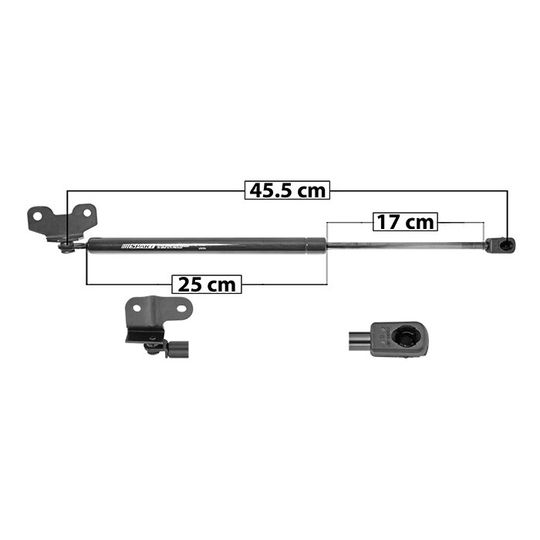 spart-amortiguador-cofre-lado-conductor-o-pasajero-honda-accord-2008-2012-accord-0