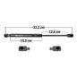 spart-amortiguador-cofre-lado-conductor-o-pasajero-land-rover-freelander-2006-2014-freelander-0