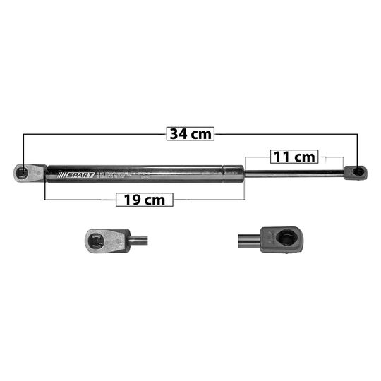 spart-amortiguador-cofre-lado-conductor-o-pasajero-ford-serie-f-1997-2003-f-250-0