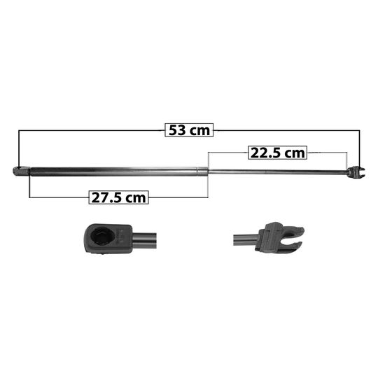 spart-amortiguador-cofre-lado-conductor-o-pasajero-chrysler-300m-1998-300m-0