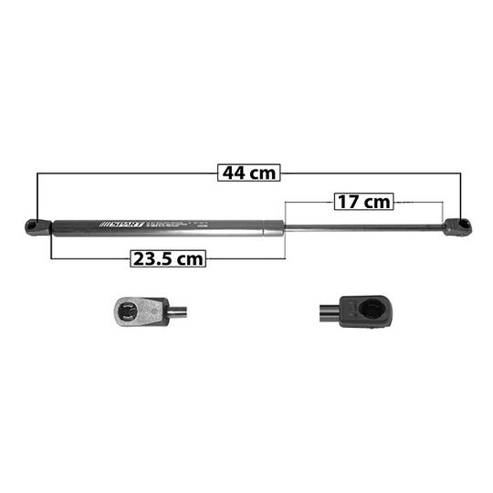 spart-amortiguador-cofre-lado-conductor-o-pasajero-ford-serie-f-1997-2003-f-350-0