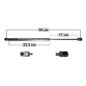 spart-amortiguador-cofre-lado-conductor-o-pasajero-ford-serie-f-1997-2003-f-350-0