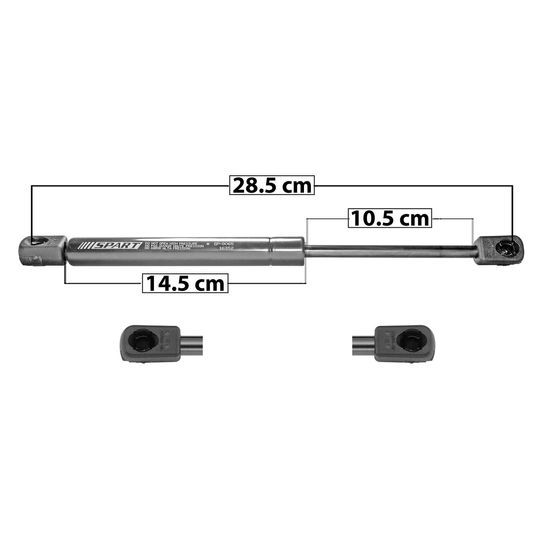 spart-amortiguador-cofre-lado-conductor-o-pasajero-jeep-grand-cherokee-1999-2004-grand-cherokee-0