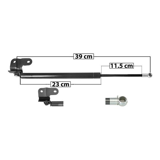 spart-amortiguador-cofre-lado-conductor-nissan-maxima-1989-1994-maxima-0