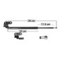 spart-amortiguador-cofre-lado-conductor-nissan-maxima-1989-1994-maxima-0