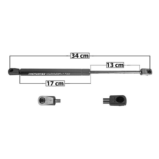 spart-amortiguador-cofre-lado-conductor-o-pasajero-ford-grand-marquis-1998-2004-grand-marquis-0