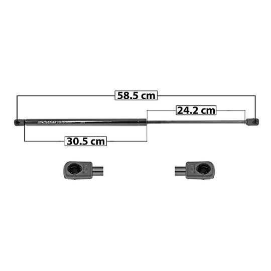 spart-amortiguador-cofre-lado-conductor-o-pasajero-chevrolet-camaro-1998-2002-camaro-0