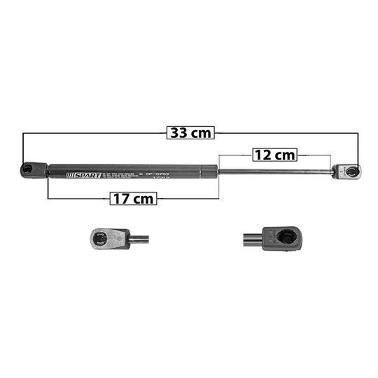 spart-amortiguador-cofre-lado-conductor-o-pasajero-ford-explorer-2002-2005-explorer-0