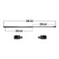spart-amortiguador-cofre-lado-conductor-o-pasajero-volvo-serie-s-2005-2007-s40-0
