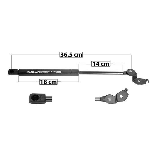 spart-amortiguador-cofre-lado-conductor-toyota-camry-1992-1996-camry-0