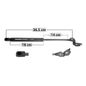 spart-amortiguador-cofre-lado-conductor-toyota-camry-1992-1996-camry-0
