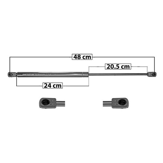 spart-amortiguador-cofre-lado-conductor-o-pasajero-dodge-ram-2002-2008-ram-2500-0