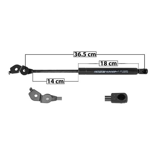 spart-amortiguador-cofre-lado-pasajero-toyota-camry-1992-1996-camry-0