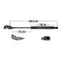 spart-amortiguador-cofre-lado-pasajero-toyota-camry-1992-1996-camry-0