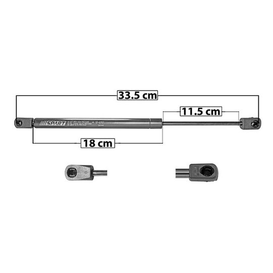 spart-amortiguador-cofre-lado-conductor-o-pasajero-ford-expedition-2003-2006-expedition-0