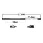 spart-amortiguador-cofre-lado-conductor-o-pasajero-ford-expedition-2003-2006-expedition-0