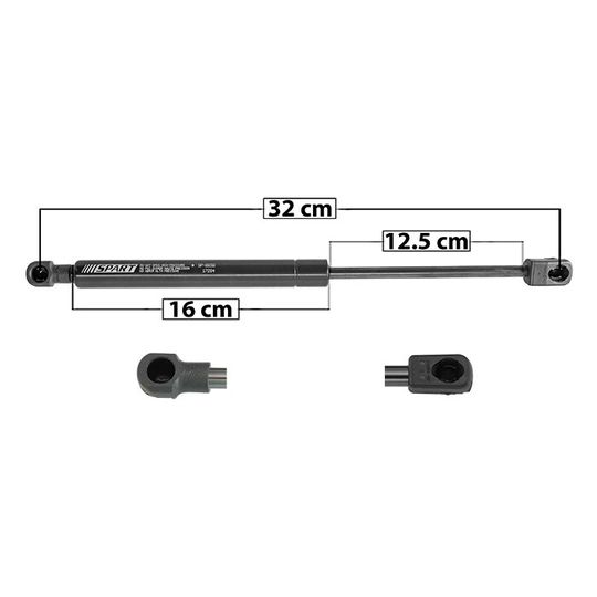 spart-amortiguador-cofre-lado-conductor-o-pasajero-nissan-pathfinder-2005-2012-pathfinder-0