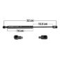 spart-amortiguador-cofre-lado-conductor-o-pasajero-nissan-pathfinder-2005-2012-pathfinder-0