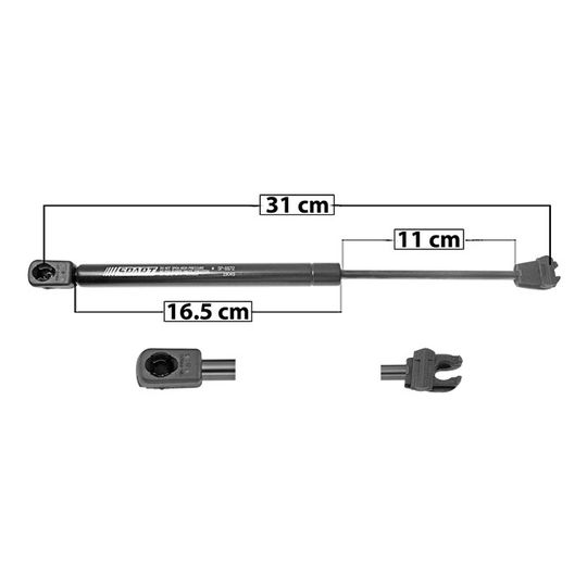 spart-amortiguador-cofre-lado-conductor-o-pasajero-chrysler-300-2005-2010-300-0