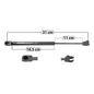 spart-amortiguador-cofre-lado-conductor-o-pasajero-chrysler-300-2005-2010-300-0
