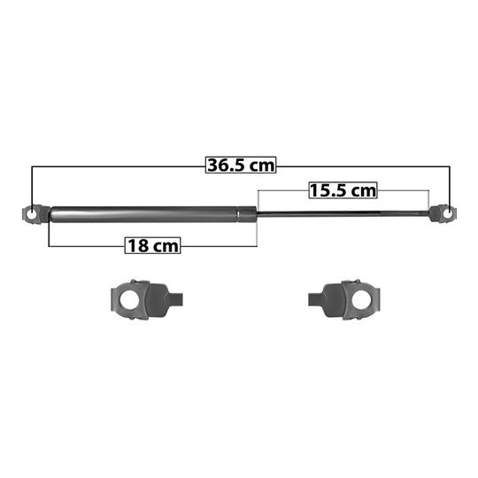 spart-amortiguador-cofre-lado-conductor-o-pasajero-bmw-serie-3-1992-1998-318is-0