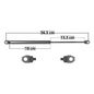 spart-amortiguador-cofre-lado-conductor-o-pasajero-bmw-serie-3-1992-1998-318is-0
