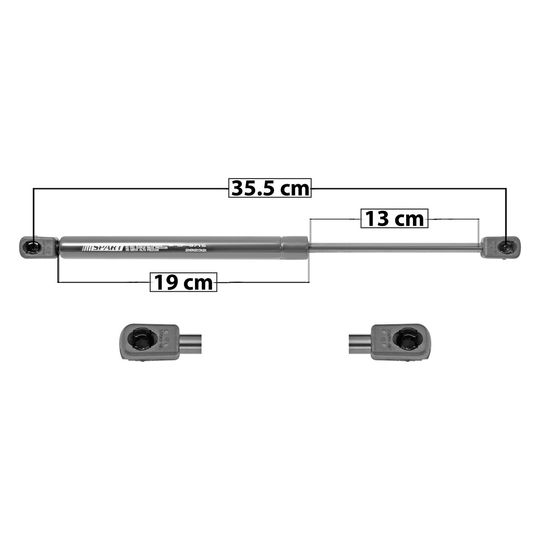 spart-amortiguador-vidrio-lado-conductor-o-pasajero-honda-cr-v-2002-2006-cr-v-0