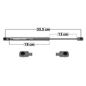 spart-amortiguador-vidrio-lado-conductor-o-pasajero-honda-cr-v-2002-2006-cr-v-0