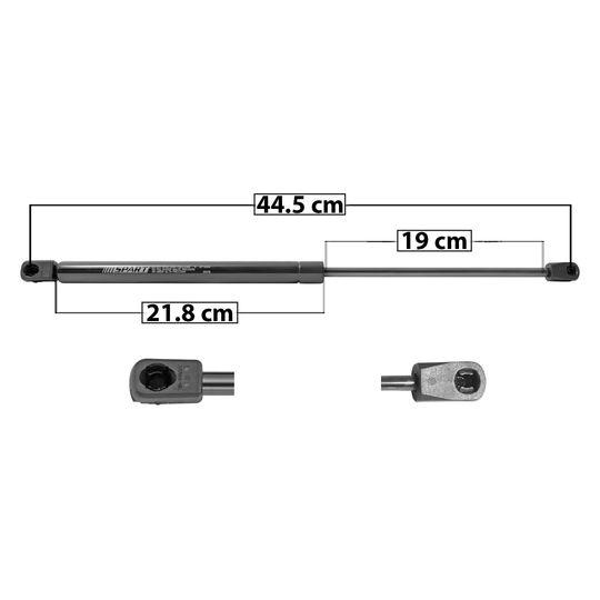 spart-amortiguador-vidrio-lado-conductor-o-pasajero-ford-explorer-2002-2003-explorer-0