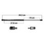 spart-amortiguador-vidrio-lado-conductor-o-pasajero-ford-explorer-2002-2003-explorer-0
