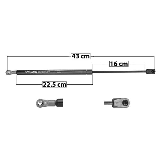spart-amortiguador-vidrio-lado-conductor-o-pasajero-ford-explorer-1991-2001-explorer-0