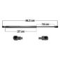 spart-amortiguador-vidrio-lado-conductor-o-pasajero-ford-escape-2001-2007-escape-0