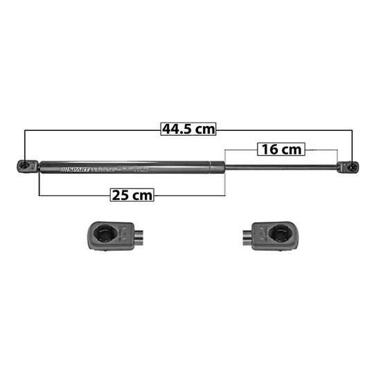 spart-amortiguador-vidrio-lado-conductor-o-pasajero-chevrolet-tahoe-1992-1999-tahoe-0