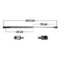 spart-amortiguador-vidrio-lado-conductor-o-pasajero-chevrolet-suburban-2000-2006-suburban-0