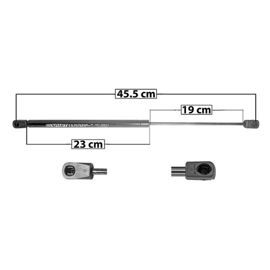 spart-amortiguador-vidrio-lado-conductor-o-pasajero-chevrolet-tahoe-2000-2006-tahoe-0