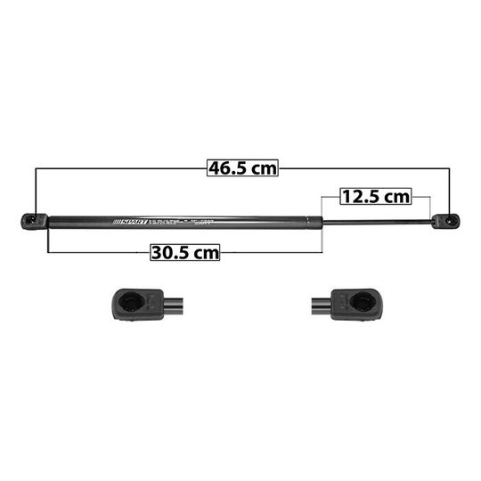 spart-amortiguador-vidrio-lado-conductor-o-pasajero-ford-expedition-2003-2006-expedition-0