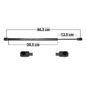 spart-amortiguador-vidrio-lado-conductor-o-pasajero-ford-expedition-2003-2006-expedition-0