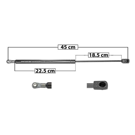 spart-amortiguador-vidrio-lado-conductor-o-pasajero-ford-expedition-1997-2002-expedition-0