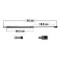 spart-amortiguador-vidrio-lado-conductor-o-pasajero-ford-expedition-1997-2002-expedition-0