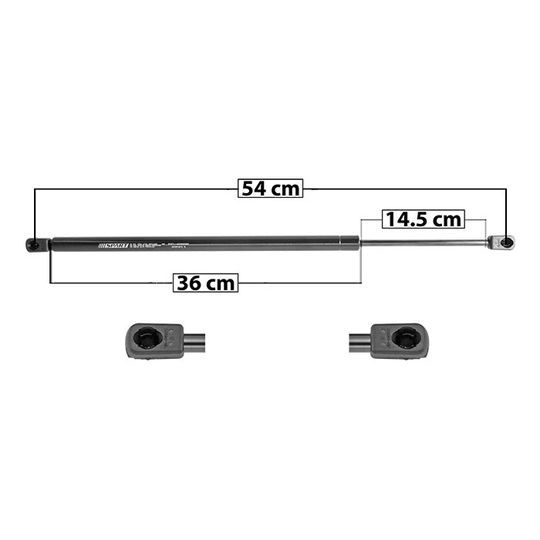 spart-amortiguador-vidrio-lado-conductor-o-pasajero-honda-cr-v-1997-2001-cr-v-0