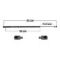 spart-amortiguador-vidrio-lado-conductor-o-pasajero-honda-cr-v-1997-2001-cr-v-0