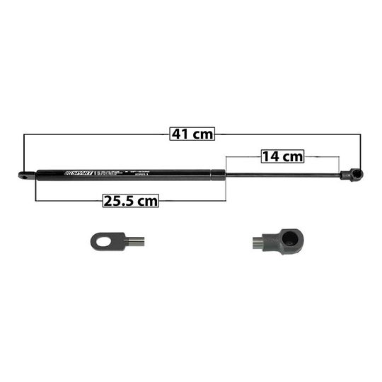 spart-amortiguador-vidrio-lado-conductor-o-pasajero-infiniti-qx56-2004-2010-qx56-0