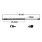 spart-amortiguador-vidrio-lado-conductor-o-pasajero-infiniti-qx56-2004-2010-qx56-0