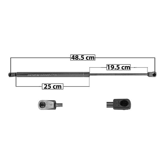 spart-amortiguador-vidrio-lado-conductor-o-pasajero-nissan-quest-1999-2002-quest-0