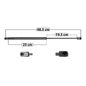 spart-amortiguador-vidrio-lado-conductor-o-pasajero-nissan-quest-1999-2002-quest-0