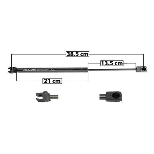spart-amortiguador-vidrio-lado-conductor-o-pasajero-nissan-pathfinder-2005-2007-pathfinder-0
